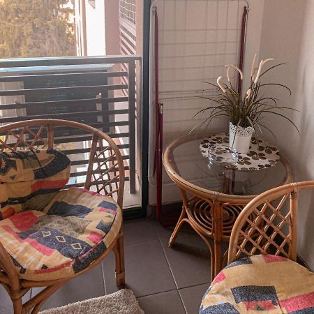Apartment 2 Rooms Luxury Bukareszt Zewnętrze zdjęcie